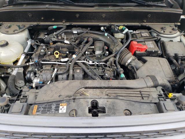 2024 FORD BRONCO SPO - 3FMCR9D94RRE01656