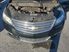 Lot #3311486251 2016 CHEVROLET TRAVERSE L