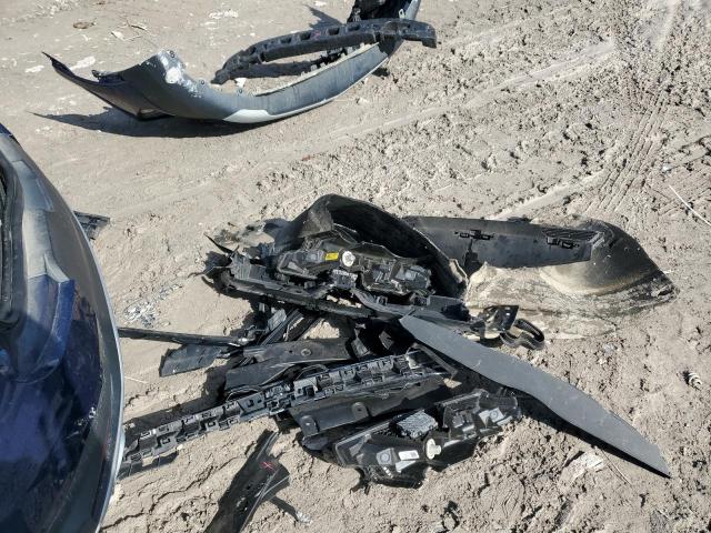 2023 CHEVROLET BLAZER 2LT #3296297423