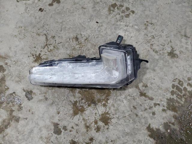 2017 CHEVROLET MALIBU LT - 1G1ZE5ST1HF167028