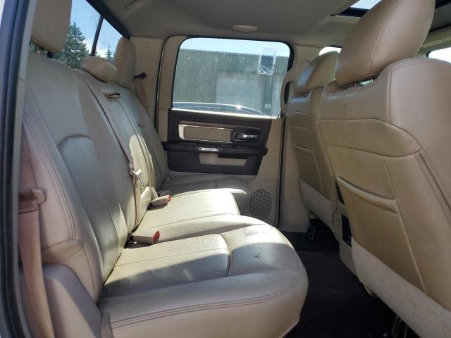 2018 RAM 1500 LARAMIE 1C6RR7VM7JS228236