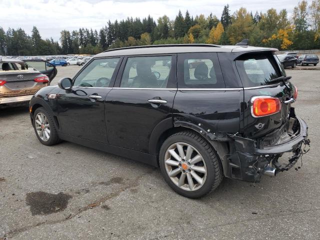 2018 MINI COOPER S C WMWLN9C59J2E51279