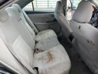 Lot #3303942688 2016 TOYOTA CAMRY LE