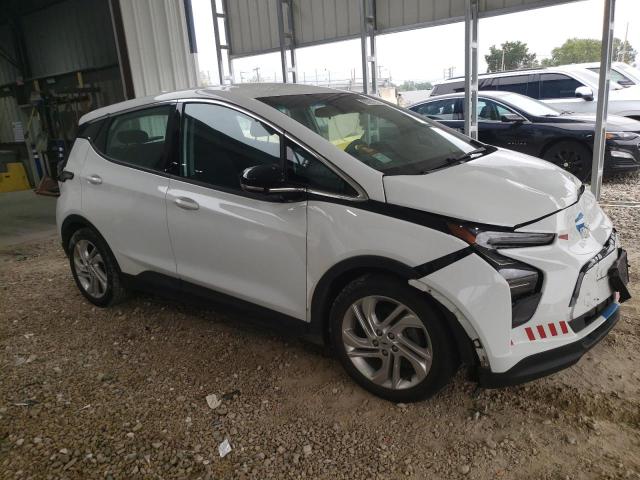 2023 CHEVROLET BOLT EV 1L 1G1FW6S04P4166753
