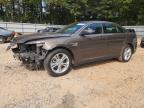 2016 FORD TAURUS SEL - 1FAHP2E8XGG142579