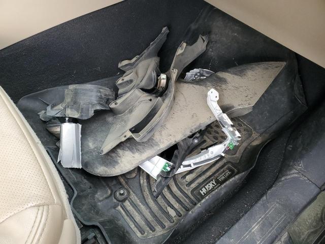 2016 SUBARU OUTBACK 2. - 4S4BSALC6G3315386