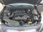 Lot #3308681271 2016 SUBARU LEGACY 2.5