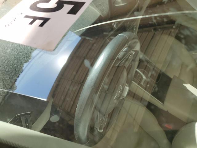 2021 HONDA ACCORD TOU - 1HGCV3F94MA015558