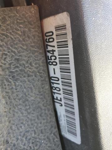 2018 CLUB CAR PRECEDENT FLA #3270690881