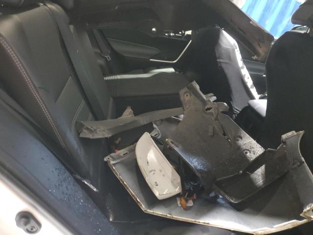 2022 TOYOTA RAV4 XLE P #3292353293