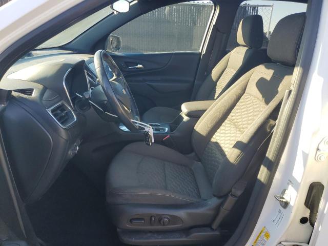 2018 CHEVROLET EQUINOX LT #3302816927