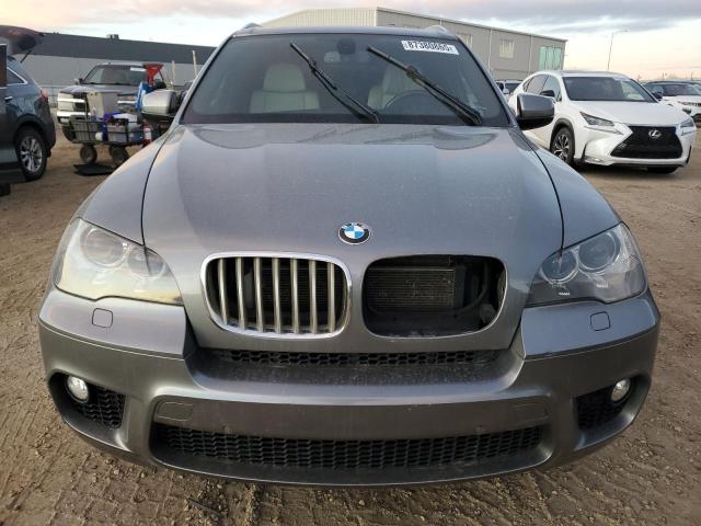 2013 BMW X5 XDRIVE5 - 5UXZV8C53DL899275