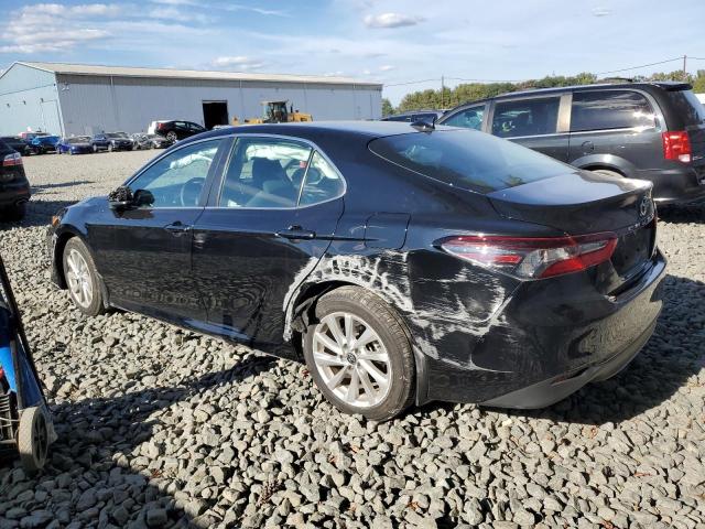 2023 TOYOTA 02 6FDU45 - 4T1C11BK2PU094637