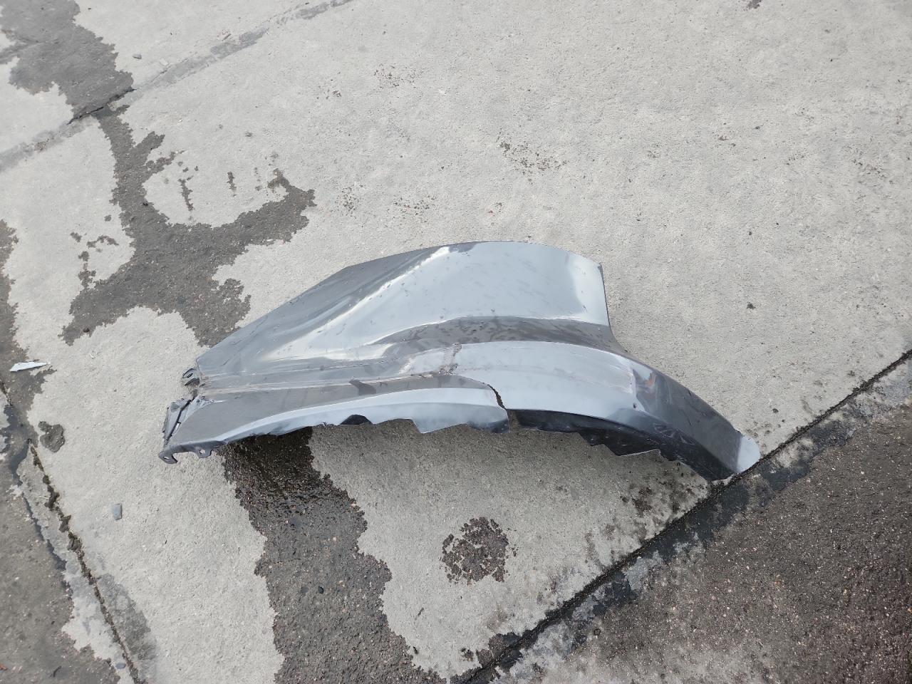 LINCOLN AVIATOR RESERVE