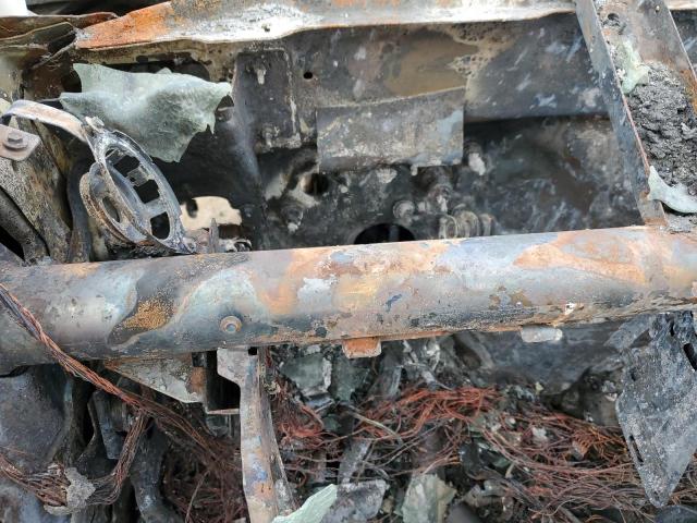 2017 RAM 2500 LARAM - 3C6UR5NL9HG664528