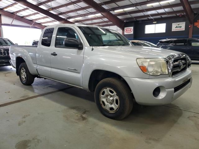 2007 TOYOTA TACOMA ACC #3265127776