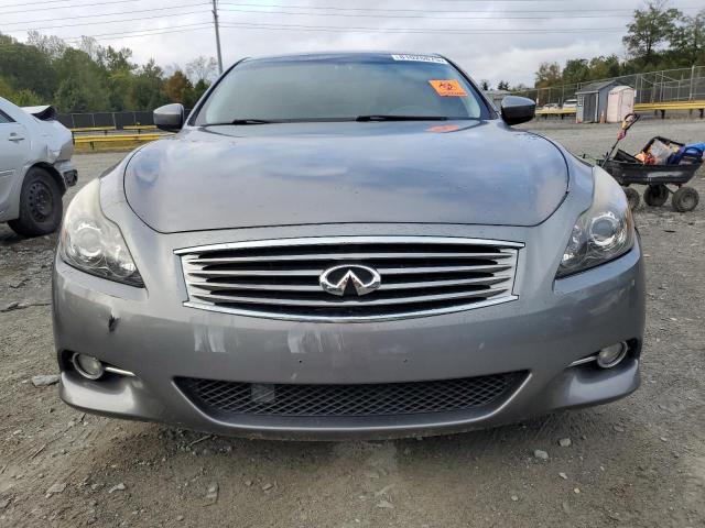 2013 INFINITI G37 JOURNE - Other View