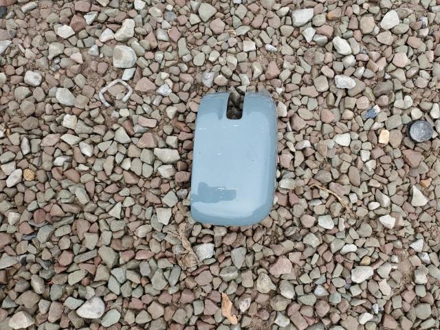 2018 JEEP RENEGADE L - ZACCJBBB9JPH48052