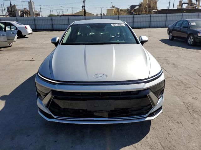 2025 HYUNDAI SONATA SEL #3305562079