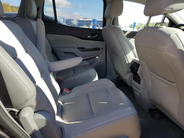 2017 GMC ACADIA SLT-1 1GKKNMLS6HZ251048