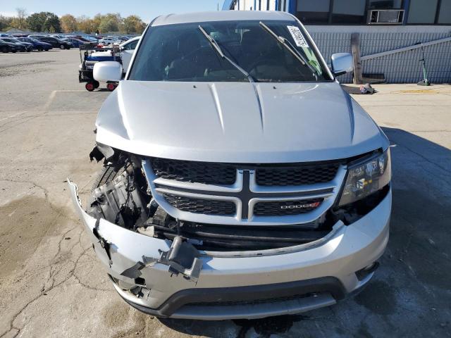 2014 DODGE JOURNEY R/ - 3C4PDCEG9ET307963