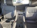 Lot #3292467691 2008 TOYOTA SIENNA XLE