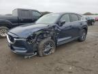 Lot #3292426567 2021 MAZDA CX-5 TOURI