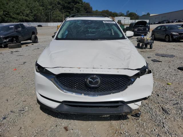 2020 MAZDA CX-5 GRAND #3294028826