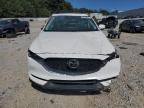 Lot #3294028826 2020 MAZDA CX-5 GRAND