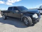 Lot #3303902705 2008 FORD F150 SUPER