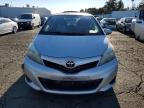 Lot #3312733187 2013 TOYOTA YARIS