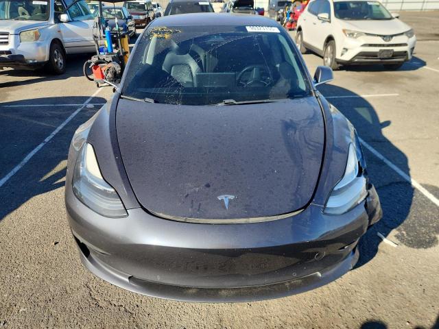 2018 TESLA MODEL 3 - 5YJ3E1EAXJF037100