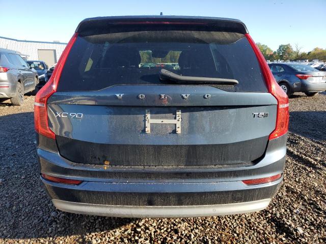 2022 VOLVO XC90 T5 MO YV4102PK6N1783203