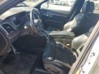 Lot #3316812397 2019 VOLVO XC90 T6 R-