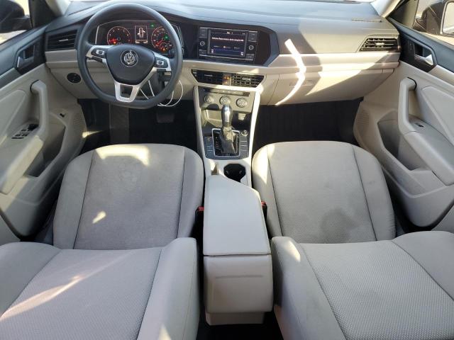 2019 VOLKSWAGEN JETTA S 3VWCB7BU2KM242883
