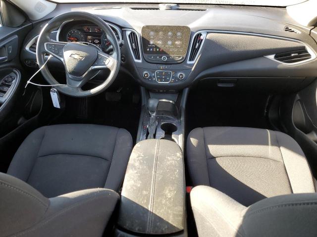 2023 CHEVROLET MALIBU LT - 1G1ZD5ST1PF140462