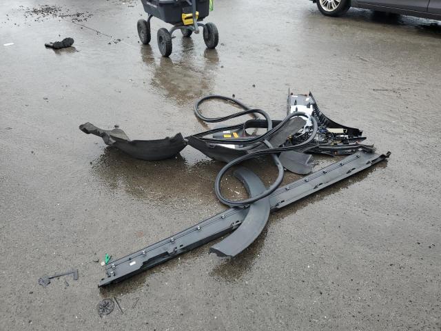 2024 FORD EXPLORER XLT #3277143942