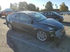 Lot #3297223378 2021 TESLA MODEL Y