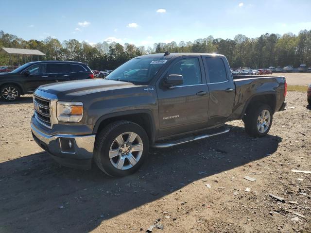GMC SIERRA K15
