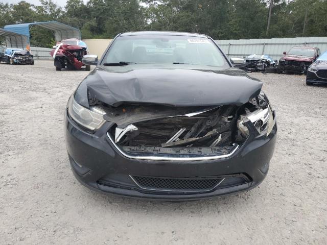 2015 FORD TAURUS LIM - 1FAHP2F89FG104421