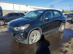Lot #3303877686 2017 CHEVROLET TRAX LS