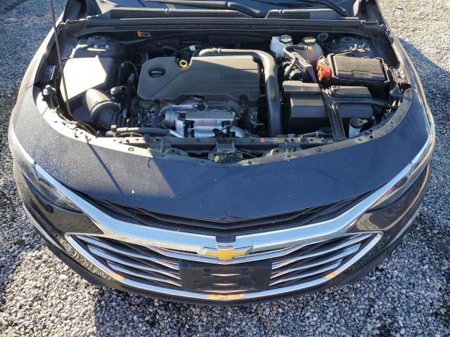 2023 CHEVROLET MALIBU LT #3302766356