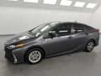 Lot #3315576777 2022 TOYOTA PRIUS PRIM