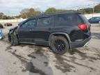 Lot #3294442527 2018 GMC ACADIA SLE