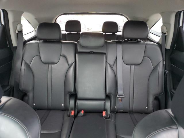 2024 KIA SORENTO S - 5XYRLDJC1RG282834