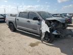 Lot #3310607305 2021 TOYOTA TUNDRA CRE