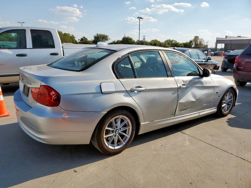 2010 BMW 328 I #3284210553
