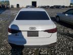 Lot #3303800430 2020 AUDI S4 PREMIUM