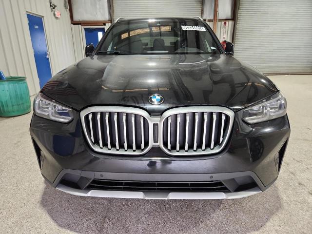 2023 BMW X3 SDRIVE3 #3305462096