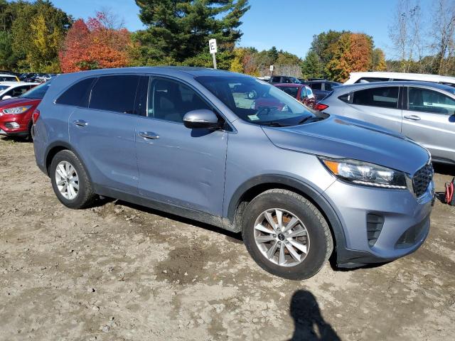 2020 KIA SORENTO S #3273903798